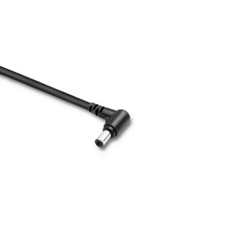 Qoltec Zasilacz do laptopa 90W | 19V | 4.9A | 5.5*2.5