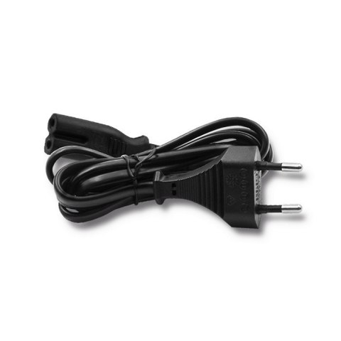 Qoltec Zasilacz do laptopa 90W | 19V | 4.9A | 5.5*2.5