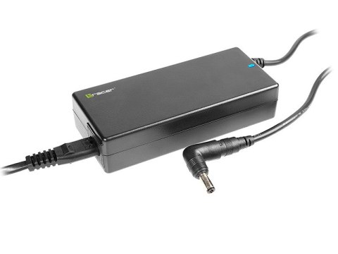 Tracer Zasilacz notebook Prime Energy 70 Tracer Zasilacz notebook Prime Energy 70