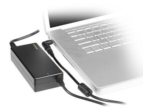 Tracer Zasilacz notebook Prime Energy 70 Tracer Zasilacz notebook Prime Energy 70