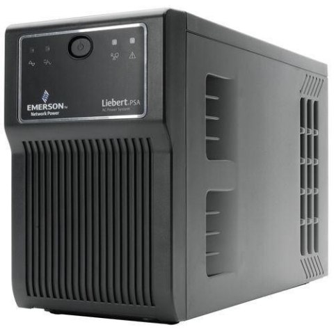 Vertiv UPS PSA 1500VA/900W PSA1500MT3-230U Vertiv UPS PSA 1500VA/900W PSA1500MT3-230U