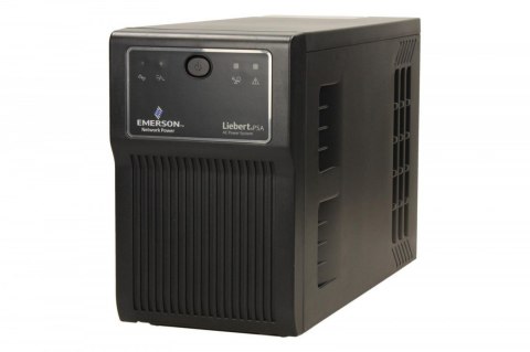 Vertiv UPS PSA 1500VA/900W PSA1500MT3-230U Vertiv UPS PSA 1500VA/900W PSA1500MT3-230U