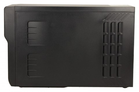 Vertiv UPS PSA 1500VA/900W PSA1500MT3-230U Vertiv UPS PSA 1500VA/900W PSA1500MT3-230U