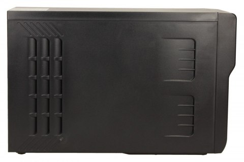 Vertiv UPS PSA 1500VA/900W PSA1500MT3-230U Vertiv UPS PSA 1500VA/900W PSA1500MT3-230U