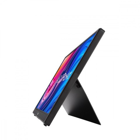 Asus Monitor 14 cali PA148CTV IPS mHDMI USB-C Głośnik PIVOT sRGB 100% Asus Monitor 14 cali PA148CTV IPS mHDMI USB-C Głośnik PIVOT sRGB 100%