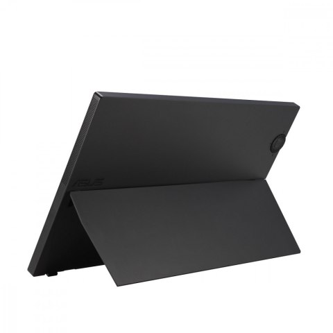Asus Monitor 14 cali PA148CTV IPS mHDMI USB-C Głośnik PIVOT sRGB 100% Asus Monitor 14 cali PA148CTV IPS mHDMI USB-C Głośnik PIVOT sRGB 100%