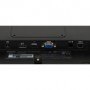 IIYAMA Monitor 17 TF1734MC-B7X TN,POJ.10pkt.HDMI,DP,5:4,IP65
