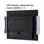 IIYAMA Monitor 17 TF1734MC-B7X TN,POJ.10pkt.HDMI,DP,5:4,IP65 IIYAMA Monitor 17 TF1734MC-B7X TN,POJ.10pkt.HDMI,DP,5:4,IP65