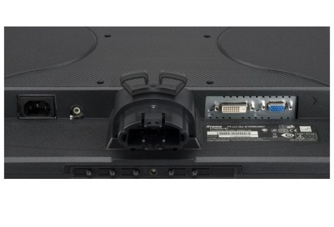 IIYAMA Monitor 19 cali ProLite E1980D-B1 VGA,DVI,5:4,TN,5ms,250cd IIYAMA Monitor 19 cali ProLite E1980D-B1 VGA,DVI,5:4,TN,5ms,250cd