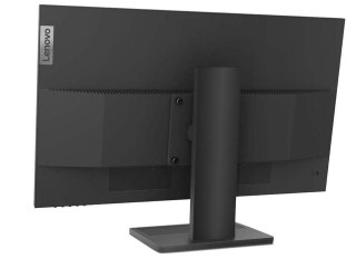 Lenovo Monitor 23.8 ThinkVision E24-28 LCD 62B6MAT3EU (bez Tiny support)