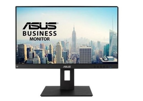 Asus Monitor 23.8 cale BE24EQSB Asus Monitor 23.8 cale BE24EQSB