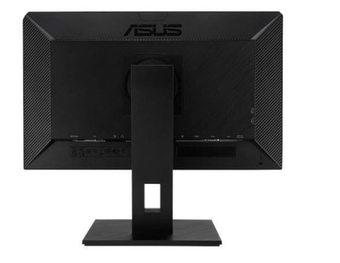 Asus Monitor 23.8 cale BE24EQSB Asus Monitor 23.8 cale BE24EQSB