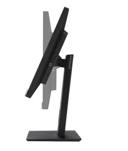 Asus Monitor 23.8 cale BE24EQSB Asus Monitor 23.8 cale BE24EQSB