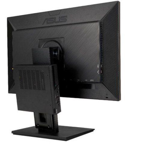 Asus Monitor 23.8 cale BE24EQSB Asus Monitor 23.8 cale BE24EQSB