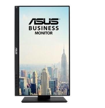 Asus Monitor 23.8 cale BE24EQSB Asus Monitor 23.8 cale BE24EQSB