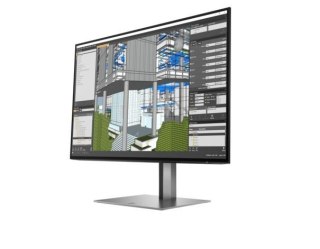 HP Inc. Monitor 24 cale Z24n G3 WUXGA Display 1C4Z5AA