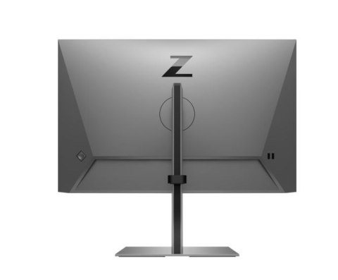 HP Inc. Monitor 24 cale Z24n G3 WUXGA Display 1C4Z5AA HP Inc. Monitor 24 cale Z24n G3 WUXGA Display 1C4Z5AA