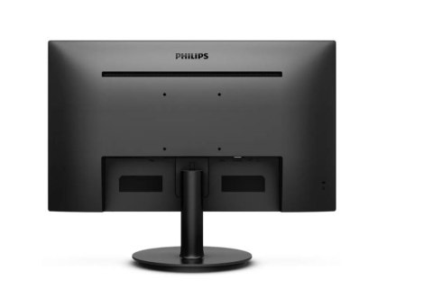 Philips Monitor 241V8LA 23.8 cala VA HDMI Głośniki Philips Monitor 241V8LA 23.8 cala VA HDMI Głośniki