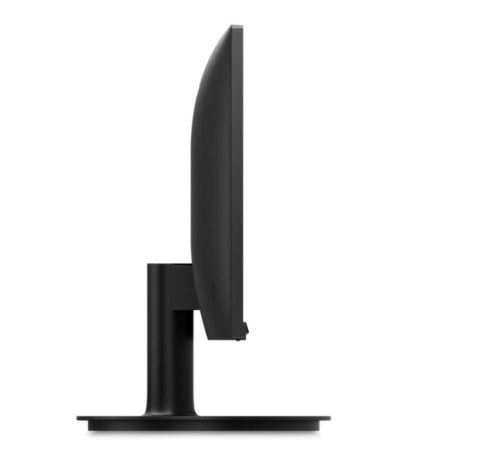 Philips Monitor 241V8LA 23.8 cala VA HDMI Głośniki Philips Monitor 241V8LA 23.8 cala VA HDMI Głośniki