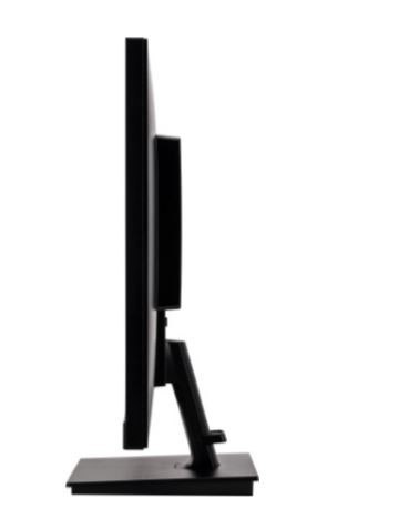 IIYAMA Monitor 27 cala XU2792UHSU-B 4K,IPS,USB,DP,HDMI,DVI,PIP IIYAMA Monitor 27 cala XU2792UHSU-B 4K,IPS,USB,DP,HDMI,DVI,PIP
