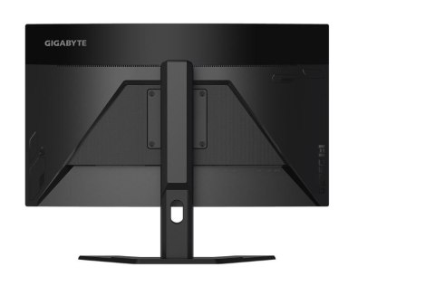 Gigabyte Monitor 27 cali G27FC A 1ms/12MLN:1/FULLHD/HDMI Gigabyte Monitor 27 cali G27FC A 1ms/12MLN:1/FULLHD/HDMI
