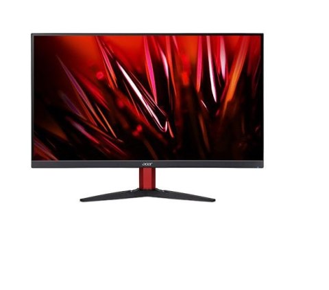Acer Monitor 27 cali Nitro KG272Sbm iipx ZeroFrame 165 Hz Acer Monitor 27 cali Nitro KG272Sbm iipx ZeroFrame 165 Hz