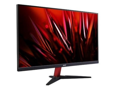 Acer Monitor 27 cali Nitro KG272Sbm iipx ZeroFrame 165 Hz Acer Monitor 27 cali Nitro KG272Sbm iipx ZeroFrame 165 Hz
