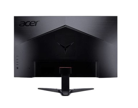 Acer Monitor 27 cali Nitro KG272Sbm iipx ZeroFrame 165 Hz Acer Monitor 27 cali Nitro KG272Sbm iipx ZeroFrame 165 Hz