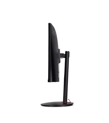 Acer Monitor 27 cali Nitro XZ270UPbmiiphx Acer Monitor 27 cali Nitro XZ270UPbmiiphx