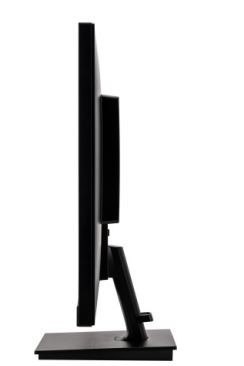 IIYAMA Monitor 27 cali XU2792QSU-B1 IPS,WQHD,DVI,HDMI,DP,USB3.0.FREESYNC IIYAMA Monitor 27 cali XU2792QSU-B1 IPS,WQHD,DVI,HDMI,DP,USB3.0.FREESYNC