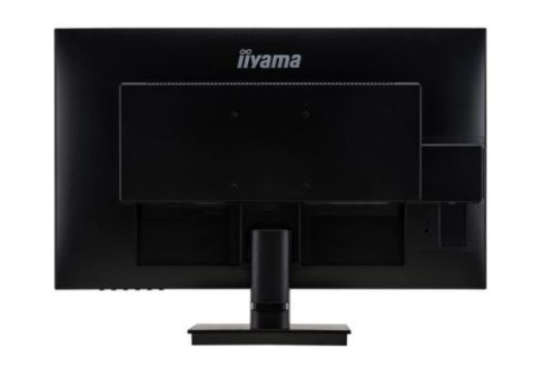 IIYAMA Monitor 27 cali XU2792QSU-B1 IPS,WQHD,DVI,HDMI,DP,USB3.0.FREESYNC IIYAMA Monitor 27 cali XU2792QSU-B1 IPS,WQHD,DVI,HDMI,DP,USB3.0.FREESYNC