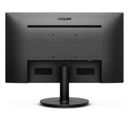 Philips Monitor 272V8LA 27 cali VA HDMI DP Głośniki Philips Monitor 272V8LA 27 cali VA HDMI DP Głośniki
