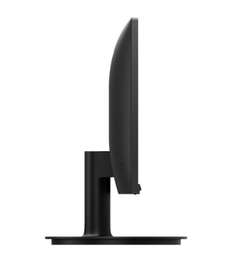 Philips Monitor 272V8LA 27 cali VA HDMI DP Głośniki Philips Monitor 272V8LA 27 cali VA HDMI DP Głośniki