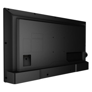 Hikvision Monitor 31.5 DS-D5032QE