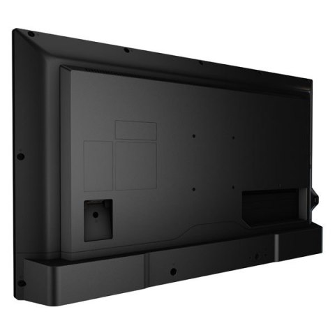 Hikvision Monitor 31.5 DS-D5032QE Hikvision Monitor 31.5 DS-D5032QE
