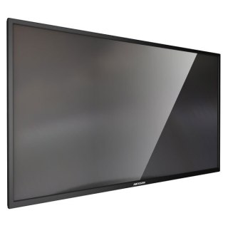Hikvision Monitor 31.5 DS-D5032QE