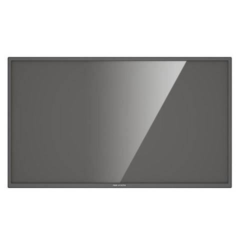 Hikvision Monitor 31.5 DS-D5032QE Hikvision Monitor 31.5 DS-D5032QE