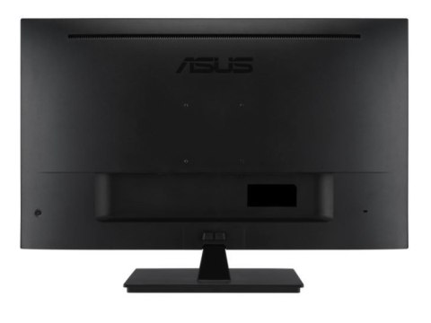 Asus Monitor 31.5 cala VP32AQ