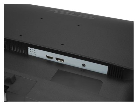 Asus Monitor 31.5 cala VP32AQ