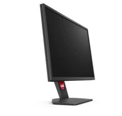 ZOWIE Monitor BENQ XL2540K LED 1ms/12MLN:1/HDMI/GAMING ZOWIE Monitor BENQ XL2540K LED 1ms/12MLN:1/HDMI/GAMING