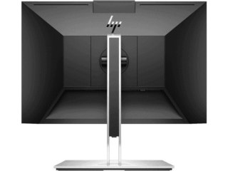 HP Inc. Monitor E24mv G4 FHD Monitor Conferencing 169L0AA