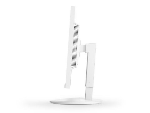 NEC Monitor MultiSync EA241WU biały IPS 1920x1200