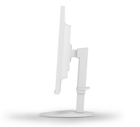 NEC Monitor MultiSync EA272F 27 cale biały USB-C NEC Monitor MultiSync EA272F 27 cale biały USB-C