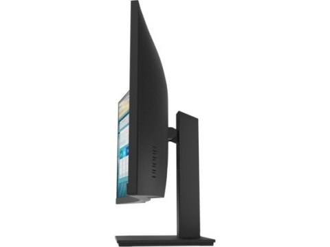 HP Inc. Monitor P34hc G4 WQHD USB-C Curved 21Y56AA HP Inc. Monitor P34hc G4 WQHD USB-C Curved 21Y56AA
