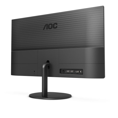 AOC Monitor Q27V4EA 27 IPS HDMI DP Głośniki AOC Monitor Q27V4EA 27 IPS HDMI DP Głośniki
