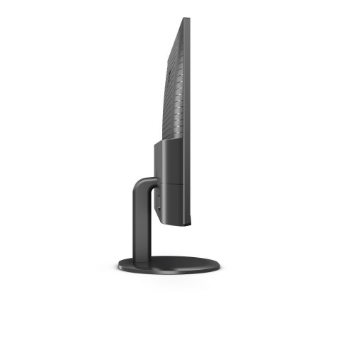AOC Monitor Q27V4EA 27 IPS HDMI DP Głośniki AOC Monitor Q27V4EA 27 IPS HDMI DP Głośniki