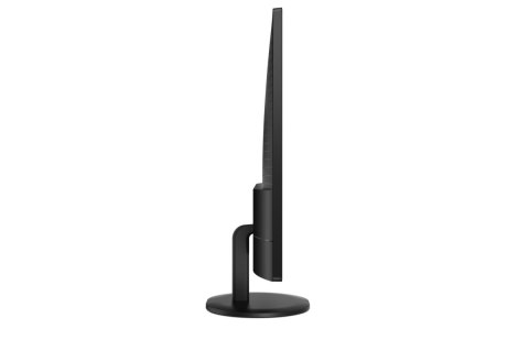 AOC Monitor Q32V4 31.5 IPS HDMI DP Głośniki AOC Monitor Q32V4 31.5 IPS HDMI DP Głośniki