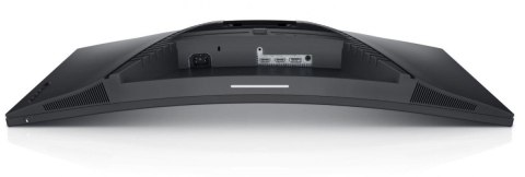 Dell Monitor S3222DGM 31,5 cali VA 2560x1440/2xHDMI/DP/3Y