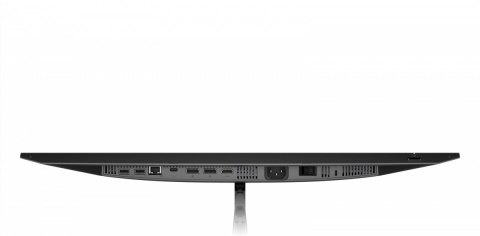 HP Inc. Monitor Z24u G3 WUXGA USB-C display 1C4Z6AA