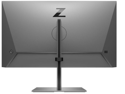 HP Inc. Monitor Z27q G3 QHD 1C4Z7AA HP Inc. Monitor Z27q G3 QHD 1C4Z7AA